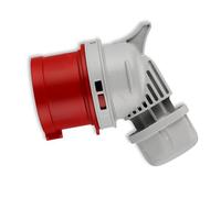 REV Ritter 512581555 - Alargador de cables