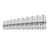 REV Ritter 515036555 - Caja magnetotermicos