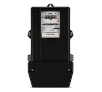REV Ritter 515471555 - Cablead de superficie