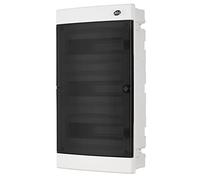 REV Ritter 515506555 - Caja magnetotermicos