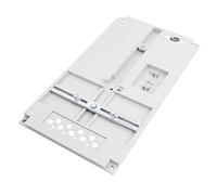 REV Ritter 518846555 - Caja magnetotermicos