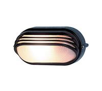REV Ritter 590057555 - Iluminación para zonas de trabajo