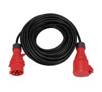 REV Ritter 63201 - Alargador de Cables