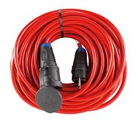 REV Ritter 6326 - Cable eléctrico