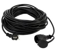 REV Ritter 65259 - Alargador de cables