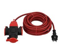 REV Ritter 6716 - Alargador de cables