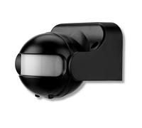 REV Ritter 75114512 - Cablead de superficie