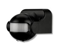 REV Ritter 75184512 - Sensor de movimiento