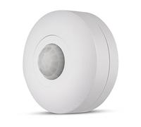 REV Ritter 75360103 - Cablead de superficie