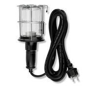 REV Ritter 90820511 - Iluminación para zonas de trabajo