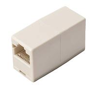 REV Ritter 9342601102 - Cable eléctrico