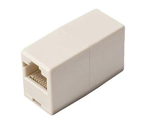 REV Ritter 9342601102 - Cable eléctrico