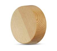 REV Ritter madera-distribuidor-en forma de pino 0503340555