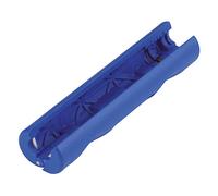 Rev Ritter - Protector para Conector coaxial