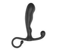 REV Vibradores anales y perineales Pro Classic Prostate Massager