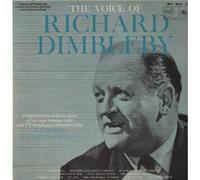 Rev.White,Richard - C.d.Kinsey Magnetic Voices of The Greater Holy Te [Import] [Vinilo]