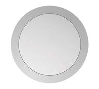 REV WiFi LED Sensor Wand- and Ceiling Light 30W silver marca REV