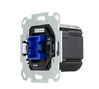 REV Link2Home Wifi Interruptor Persiana Unidad (088167006) Nuevo (163)