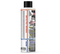 Rev X E85 Super Tester - Kit de Prueba de etanol de Gasolina Reutilizable