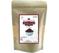 REVA AL MASNOON Kamarkas Gond/Palash Gum/Dhak ka Gond / 100% puro y natural, 200 g