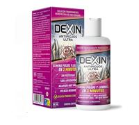 REVA HEALTH - DEXIN LOCION ANTIPIOJOS 100+20