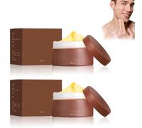 Revale Cologne Body Butter, Revale Cologne Body Butter For Men, Providing Long-Lasting Hydration and Skin Barrier Repair, for Men's Body Care (2)