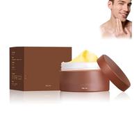 Revale Cologne Body Butter, Revale Cologne Body Butter For Men, Providing Long-Lasting Hydration and Skin Barrier Repair, for Men's Body Care (1)