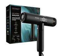 Revamp Enigma Revelation Hair Dryer Dr-6500 NUEVO