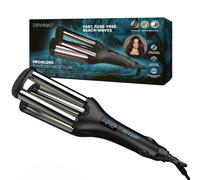 Revamp Progloss Wave Define Styler Professional Wv-1750 Game NUEVO