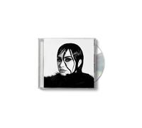 Demi Lovato – REVAMPED – CD – Jewel Case (Importación USA)