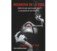 Revancha de la Vida: ¿Qué es lo peor que le puede pasar a una persona en una venganza? (LGTBIQ3)