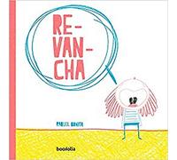 Revancha