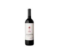 Revancha Malbec 2022