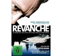 Revanche [Alemania] [DVD]