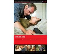 Revanche - Edition der Standard [Alemania] [DVD]