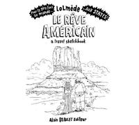 Rêve Américain (Le)