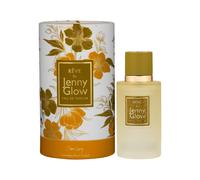 Reve by jenny glow for unisex - spray edp de 2.7 onzas
