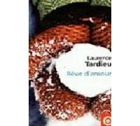 reve damour