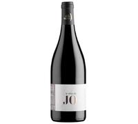 Rève de Jo - Syrah cabernet Franc - Domaine st Martin (Carcassonne) 1 x 75cl.