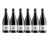 Rève de Jo - Syrah cabernet Franc - Domaine st Martin (Carcassonne) 6 botellas.