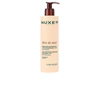 Nuxe Rêve de Miel Crema de Cuerpo Ultra Reconfortante 400ml