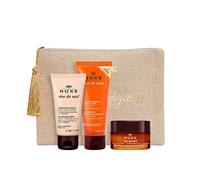 RÊVE DE MIEL CREME MAINS set pz