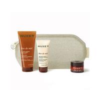 RÊVE DE MIEL CUERPO ESTUCHE 4 pz