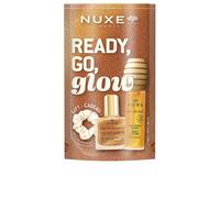 NUXE Honey Glow on the Go