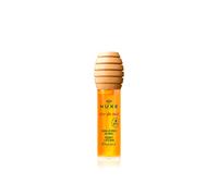 RÊVE DE MIEL bálsamo labial 10 ml