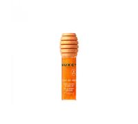 Nuxe Rêve de Miel OR Cuidado labial con miel dorada 10mL