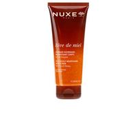 Nuxe Rêve de Miel Exfoliante Delicioso Nutritivo Corporal 175 ml