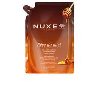 RÊVE DE MIEL gel limpiador dermatológico recarga 400 ml