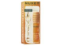 Nuxe Rêve de Miel OR Cuidado labial con miel dorada 10mL