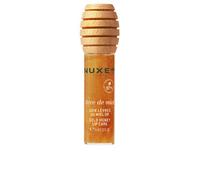 Nuxe Rêve de Miel OR Cuidado labial con miel dorada 10mL